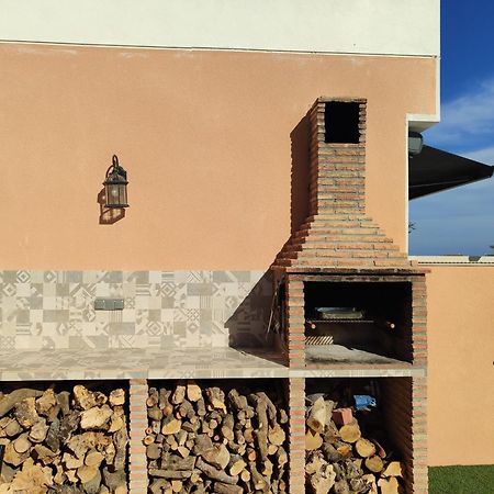 Villa Alto De Los Balcones Torrevieja - Orihuela Costa Luaran gambar