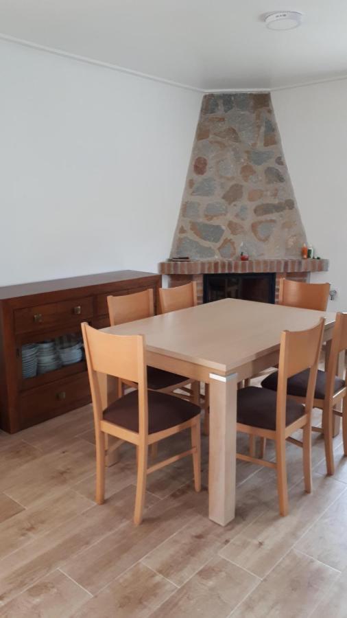 Villa Alto De Los Balcones Torrevieja - Orihuela Costa Luaran gambar