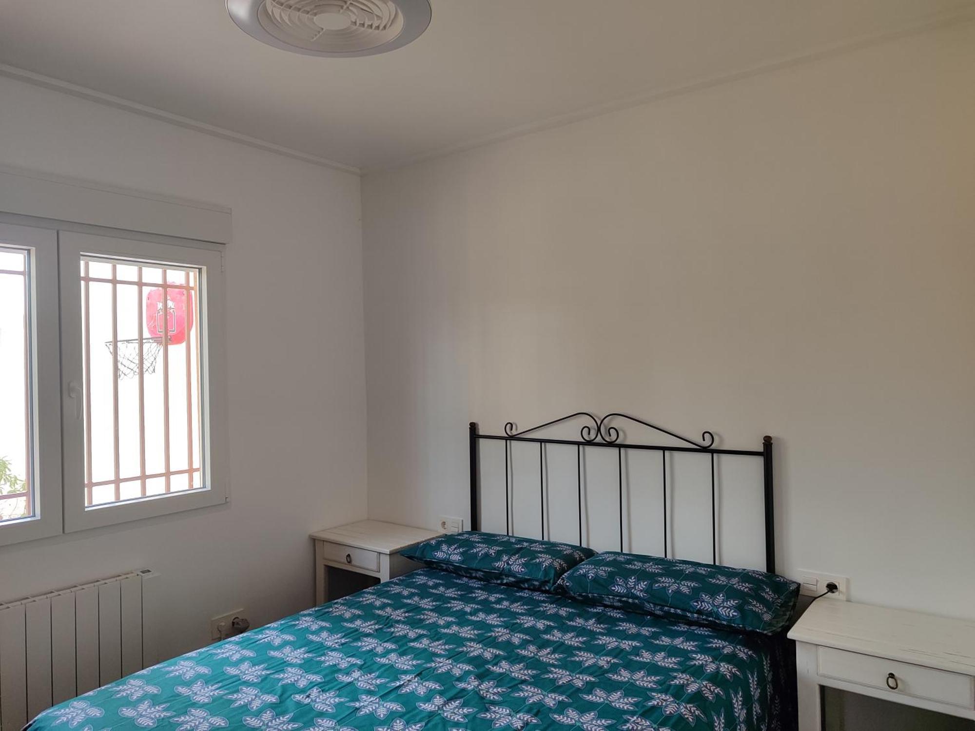 Villa Alto De Los Balcones Torrevieja - Orihuela Costa Luaran gambar