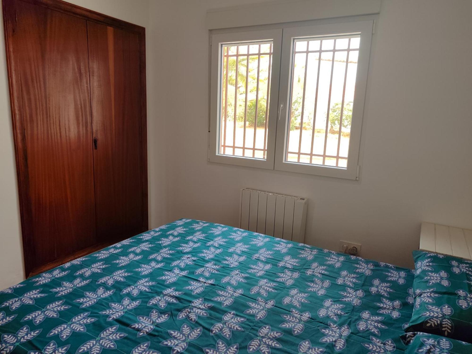 Villa Alto De Los Balcones Torrevieja - Orihuela Costa Luaran gambar