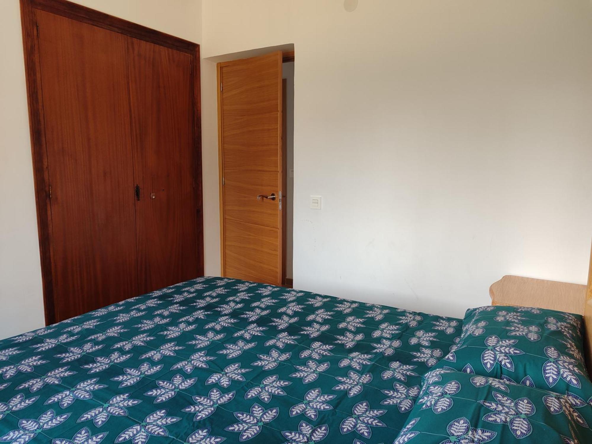 Villa Alto De Los Balcones Torrevieja - Orihuela Costa Luaran gambar