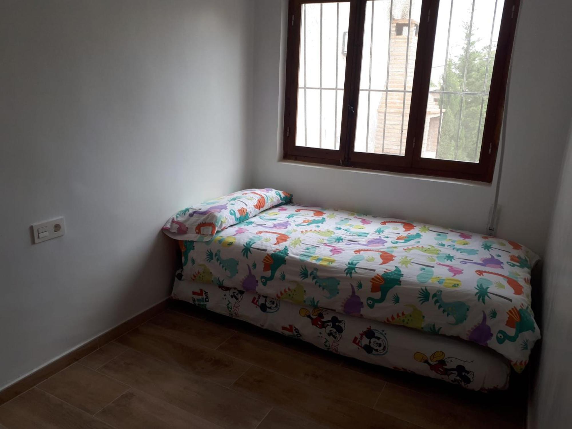Villa Alto De Los Balcones Torrevieja - Orihuela Costa Luaran gambar